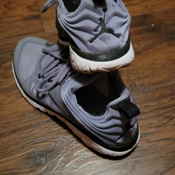 Jordan - Picture 2 of 3